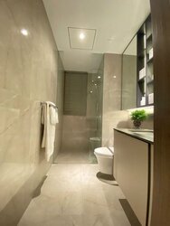 Springleaf Residence (D26), Apartment #457301481
